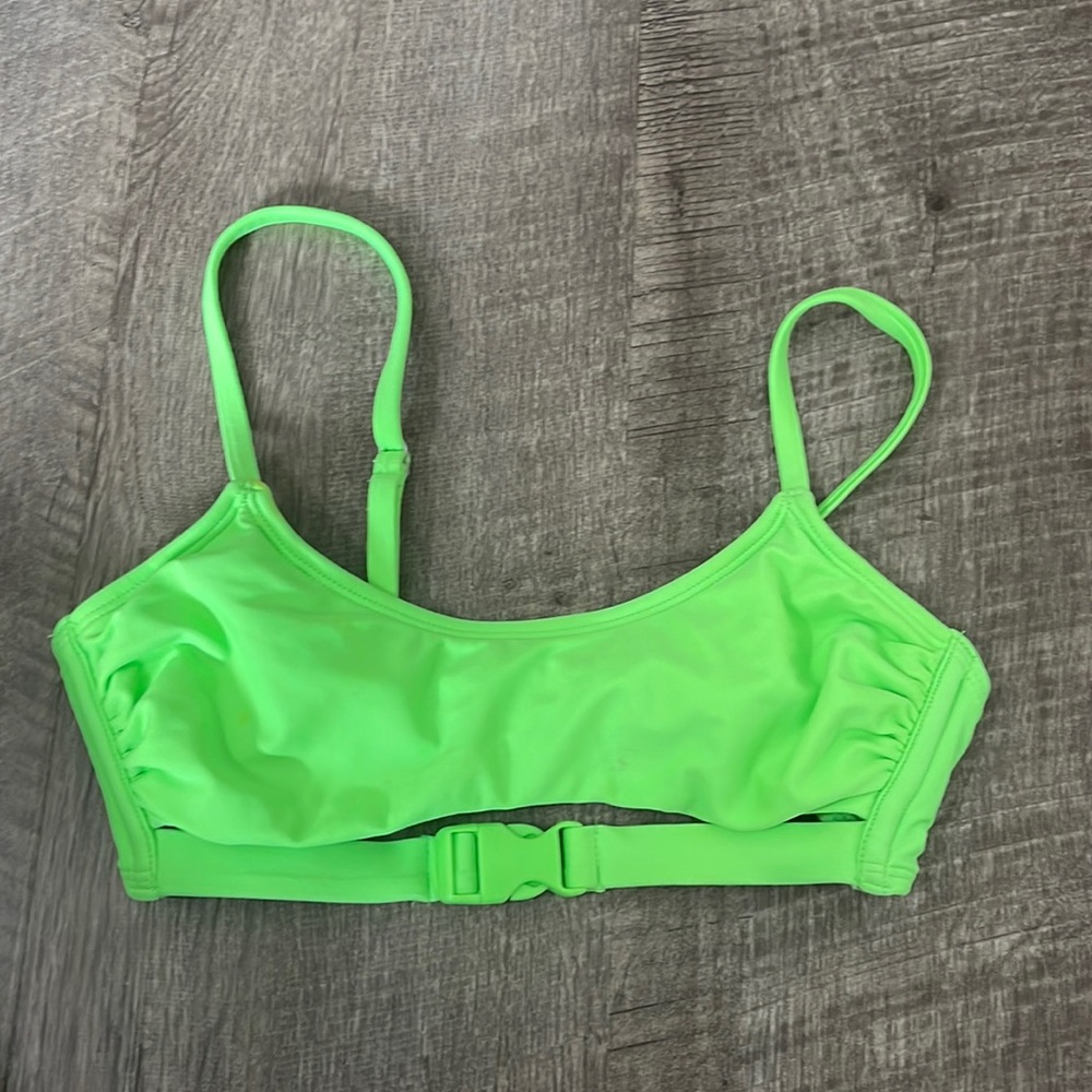 bikini top